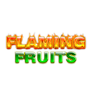 Flaming Fruits