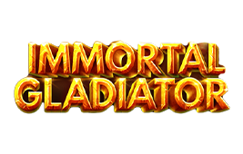 Immortal Gladiator