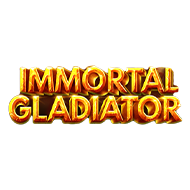 Immortal Gladiator