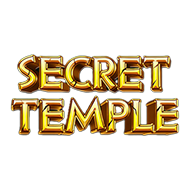 Secret Temple