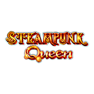 Steampunk Queen