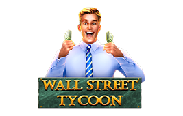 Wall Street Tycoon