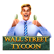 Wall Street Tycoon