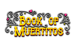 Book of Muertitos