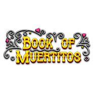 Book of Muertitos