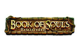 Book of Souls: Remastered