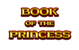 Book of the Princess