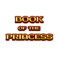 Book of the Princess