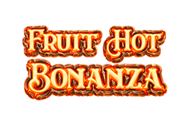 Fruit Hot Bonanza