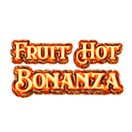 Fruit Hot Bonanza