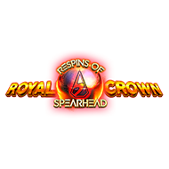 Royal Crown 2