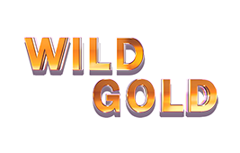 Wild Gold