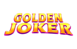 Golden Joker