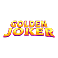 Golden Joker