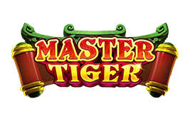 Master Tiger