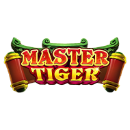 Master Tiger