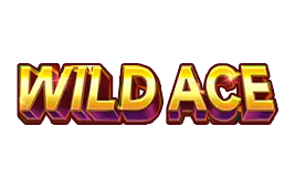 Wild Ace