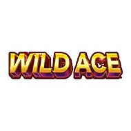 Wild Ace