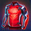 Wild Racer Jacket