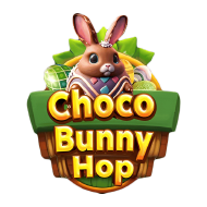 Choco Bunny Hop