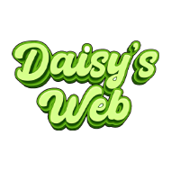 Daisy's Web