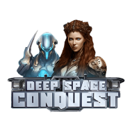 Deep Space Conquest