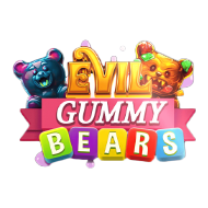 Evil Gummy Bears