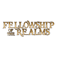 Fellowship Of The Realms