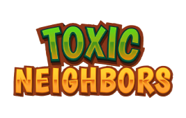 Toxic Neighbors