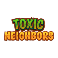 Toxic Neighbors