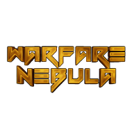 Warfare Nebula