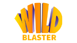 Wildblaster Casino 