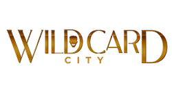 Wild Card Casino 