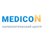 Медикон