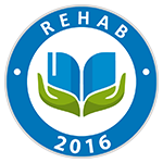 Rehab