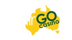 Обзор онлайн казино Fair Go