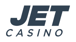 Официальный сайт Jet Casino: обзор ТОПового казино на деньги