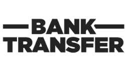 Bank Transfer