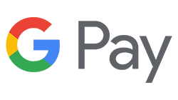 Google Pay