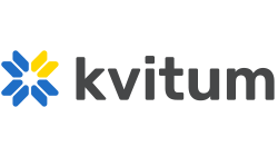 Kvitum