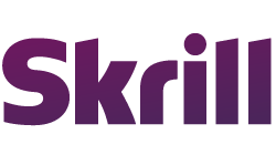 Skrill