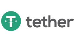 Tether