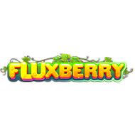 Fluxberry