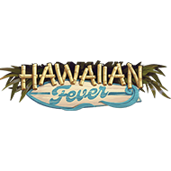 Hawaiian Fever