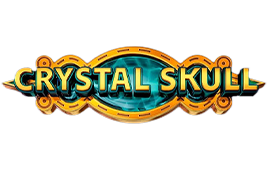 Crystal Skull