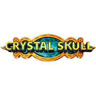 Crystal Skull