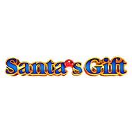 Santa's Gift