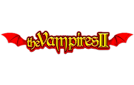 The Vampires 2