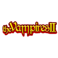 The Vampires 2