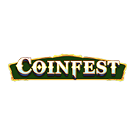 CoinFest